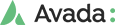 Stax Labz Support Logo
